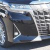 toyota alphard 2022 -TOYOTA--Alphard 6AA-AYH30W--AYH30-0152007---TOYOTA--Alphard 6AA-AYH30W--AYH30-0152007- image 8