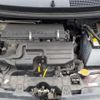 daihatsu mira-e-s 2020 -DAIHATSU--Mira e:s 5BA-LA350S--LA350S-0212477---DAIHATSU--Mira e:s 5BA-LA350S--LA350S-0212477- image 40
