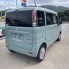 suzuki spacia 2022 -SUZUKI 【福岡 582ﾅ7453】--Spacia MK53S--415796---SUZUKI 【福岡 582ﾅ7453】--Spacia MK53S--415796- image 22