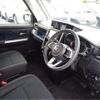 toyota roomy 2022 -TOYOTA 【富山 502】--Roomy M900A--M900A-0701382---TOYOTA 【富山 502】--Roomy M900A--M900A-0701382- image 31