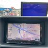 suzuki carry-truck 2022 quick_quick_3BD-DA16T_DA16T-708210 image 12