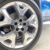 jeep compass 2021 CFJ1582929 image 14