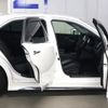 toyota crown 2018 -TOYOTA--Crown DAA-AWS210--AWS210-6137865---TOYOTA--Crown DAA-AWS210--AWS210-6137865- image 11