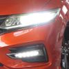 honda jade 2018 -HONDA 【名変中 】--Jade FR4--1100468---HONDA 【名変中 】--Jade FR4--1100468- image 4