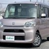 daihatsu tanto 2014 -DAIHATSU--Tanto DBA-LA610S--LA610S-0026528---DAIHATSU--Tanto DBA-LA610S--LA610S-0026528- image 21