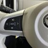 daihatsu move-canbus 2018 -DAIHATSU--Move Canbus DBA-LA800S--LA800S-0122911---DAIHATSU--Move Canbus DBA-LA800S--LA800S-0122911- image 9