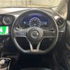 nissan note 2018 quick_quick_HE12_HE12-239107 image 3