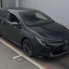 toyota corolla-touring-wagon 2019 quick_quick_6AA-ZWE211W_ZWE211-6005473 image 6