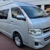toyota hiace-wagon 2012 CFJ1770991 image 2