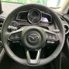 mazda demio 2020 -MAZDA--MAZDA2 3DA-DJ5FS--DJ5FS-605083---MAZDA--MAZDA2 3DA-DJ5FS--DJ5FS-605083- image 12