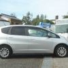 honda fit 2007 TE043 image 20