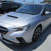 subaru levorg 2023 -SUBARU--Levorg VN5--VN5-055426---SUBARU--Levorg VN5--VN5-055426- image 39