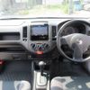nissan ad-van 2017 CFJ1402290 image 34