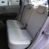 honda n-one 2014 CFJ1656506 image 11