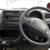 daihatsu hijet-truck 2014 -DAIHATSU 【三重 483ｺ76】--Hijet Truck S201P-0122I643---DAIHATSU 【三重 483ｺ76】--Hijet Truck S201P-0122I643- image 6