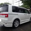 mitsubishi delica-d5 2015 -MITSUBISHI--Delica D5 CV2W--1001339---MITSUBISHI--Delica D5 CV2W--1001339- image 25