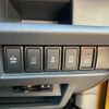 suzuki hustler 2019 -SUZUKI--Hustler DAA-MR41S--MR41S-365573---SUZUKI--Hustler DAA-MR41S--MR41S-365573- image 22