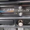 mitsubishi delica-starwagon 1994 -MITSUBISHI--Delica Wagon Y-P35W--P35W----MITSUBISHI--Delica Wagon Y-P35W--P35W-- image 11
