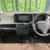 nissan moco 2013 CFJ1577440 image 2