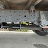 mazda titan 2006 CFJ1806577 image 46