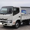 hino dutro 2017 CFJ1829461 image 4