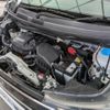 honda n-wgn 2015 -HONDA--N WGN DBA-JH1--JH1-1216304---HONDA--N WGN DBA-JH1--JH1-1216304- image 29