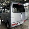 daihatsu hijet-cargo 2011 quick_quick_EBD-S331V_S331V-0055478 image 5