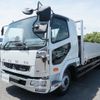 mitsubishi-fuso fighter 2024 quick_quick_2KG-FK62FZ_FK62FZ-616139 image 1