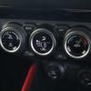 suzuki swift 2023 quick_quick_4BA-ZC33S_ZC33S-503414 image 11