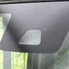 daihatsu move-canbus 2017 -DAIHATSU--Move Canbus DBA-LA800S--LA800S-0040973---DAIHATSU--Move Canbus DBA-LA800S--LA800S-0040973- image 3
