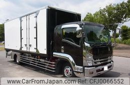 isuzu forward 2017 -ISUZU--Forward TKG-FRR90T2--FRR90-7107392---ISUZU--Forward TKG-FRR90T2--FRR90-7107392-