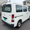 toyota townace-van 2020 CFJ1779660 image 3