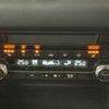 mazda cx-8 2019 -MAZDA--CX-8 3DA-KG2P--KG2P-210304---MAZDA--CX-8 3DA-KG2P--KG2P-210304- image 18