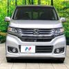 honda n-wgn 2015 CFJ1711673 image 15