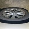 toyota alphard 2009 CFJ1673955 image 10