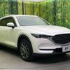 mazda cx-8 2019 quick_quick_KG5P_KG5P-102266 image 18