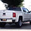 gmc sierra 2015 GOO_NET_EXCHANGE_9570208A30230812W001 image 5