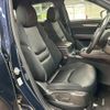mazda cx-8 2018 quick_quick_3DA-KG2P_KG2P-123595 image 8