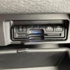 nissan serena 2017 -NISSAN--Serena DAA-GFC27--GFC27-046203---NISSAN--Serena DAA-GFC27--GFC27-046203- image 3