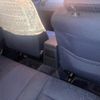mercedes-benz c-class 1997 CFJ1736768 image 10