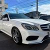 mercedes-benz e-class 2014 -MERCEDES-BENZ 【大阪 302ﾔ1293】--Benz E Class RBA-212036C--WDD212362B106998---MERCEDES-BENZ 【大阪 302ﾔ1293】--Benz E Class RBA-212036C--WDD212362B106998- image 32