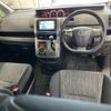 toyota voxy 2012 -TOYOTA--Voxy ZRR70W-0499427---TOYOTA--Voxy ZRR70W-0499427- image 6