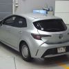 toyota corolla-sport 2020 -TOYOTA--Corolla Sport 3BA-NRE210H--NRE210-1009735---TOYOTA--Corolla Sport 3BA-NRE210H--NRE210-1009735- image 11