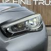 nissan skyline 2015 -NISSAN--Skyline DBA-YV37--YV37-400717---NISSAN--Skyline DBA-YV37--YV37-400717- image 11