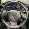 toyota c-hr 2020 CFJ1587372 image 15