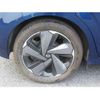 nissan aura 2022 CFJ1267483 image 15