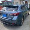 mazda axela 2014 CFJ1770354 image 2