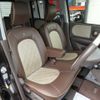 suzuki alto-lapin 2015 -SUZUKI 【名変中 】--Alto Lapin HE22S--887522---SUZUKI 【名変中 】--Alto Lapin HE22S--887522- image 18