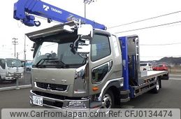 mitsubishi-fuso fighter 2024 -MITSUBISHI--Fuso Fighter 2KG-FK62FZ--FK62FZ-615524---MITSUBISHI--Fuso Fighter 2KG-FK62FZ--FK62FZ-615524-