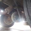 isuzu elf-truck 2006 CFJ1443300 image 11
